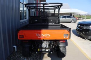 KUBOTA-RTVX1140W-74643-5