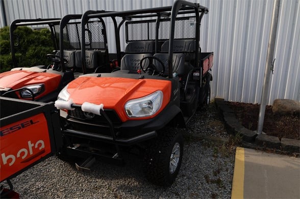 KUBOTA-RTVX1140W-75139-1