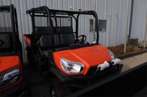 KUBOTA-RTVX1140W-75139