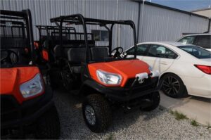 KUBOTA-RTVX1140W-75140