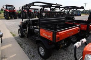 KUBOTA-RTVX1140W-75140-2