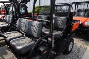 KUBOTA-RTVX1140W-75140-3