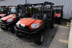 KUBOTA-RTVX1140W-75140-4