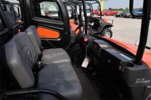 KUBOTA-RTVX1140W-75149-4