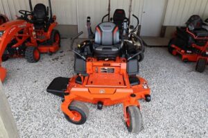 KUBOTA-Z252-74694-1