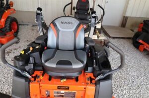 KUBOTA-Z252-74694-4