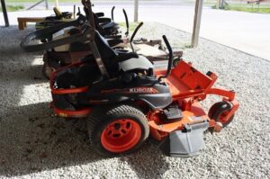 KUBOTA-Z421-72251-1