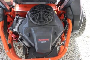 KUBOTA-Z421-72251-2