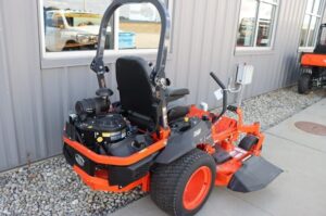 KUBOTA-Z781i-75741-1