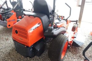 KUBOTA-ZD1211L-74926-8