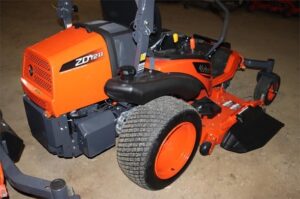 KUBOTA-ZD1211L-74927-4