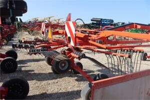 KUHN-GA7932-75181-2