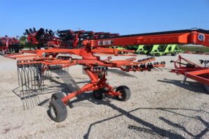 KUHN-GA7932-75181-4