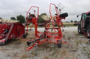 KUHN-GF5202-69133-1