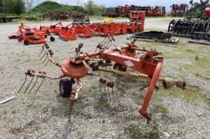 KUHN-GRS25N-72959-1