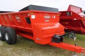 KUHN-KNIGHT-SL124-74948-1