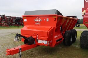 KUHN-KNIGHT-SL124-74948