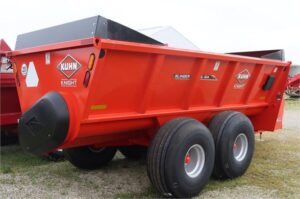 KUHN-KNIGHT-SL124-74948-3