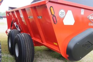 KUHN-KNIGHT-SL124-74948-4