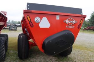 KUHN-KNIGHT-SL124-74948-5