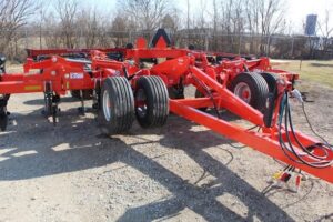 KUHN-KRAUSE-4835-930F-73428-1