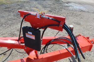 KUHN-KRAUSE-4835-930F-73428-2