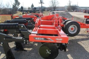 KUHN-KRAUSE-4835-930F-73428-3