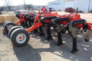 KUHN-KRAUSE-4835-930F-73428-5