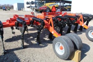 KUHN-KRAUSE-4835-930F-73428-6