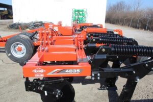 KUHN-KRAUSE-4835-930F-73428-7