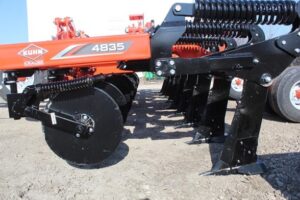 KUHN-KRAUSE-4835-930F-73428-8