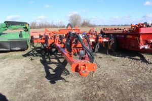 KUHN-KRAUSE-5635-30-71287-1