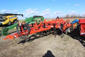 KUHN-KRAUSE-5635-30-71287