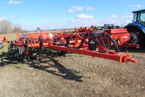 KUHN-KRAUSE-5635-30-71287-2