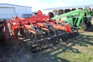 KUHN-KRAUSE-5635-30-71287-3