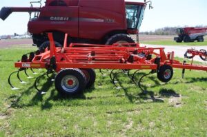 KUHN-KRAUSE-5635-42-68848-1