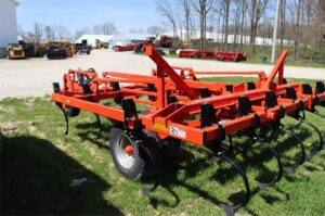 KUHN-KRAUSE-5635-42-68848-2