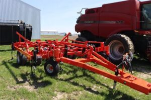 KUHN-KRAUSE-5635-42-68848