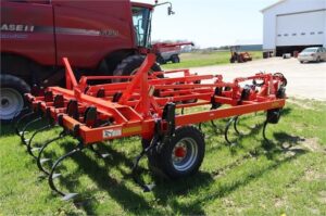 KUHN-KRAUSE-5635-42-68848-4