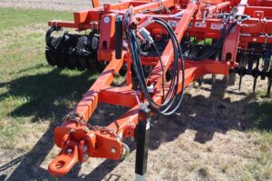 KUHN-KRAUSE-8010-14-75649-1