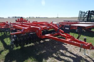 KUHN-KRAUSE-8010-14-75649-2