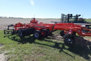 KUHN-KRAUSE-8010-14-75649-3