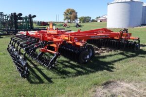 KUHN-KRAUSE-8010-14-75649-4
