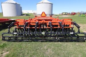 KUHN-KRAUSE-8010-14-75649-5