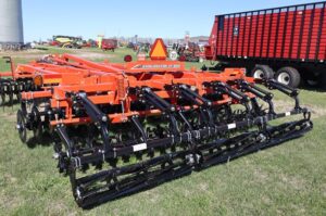 KUHN-KRAUSE-8010-14-75649-6