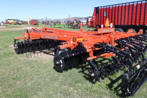 KUHN-KRAUSE-8010-14-75649-7