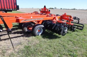 KUHN-KRAUSE-8010-14-75649-8