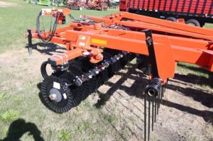 KUHN-KRAUSE-8010-14-75649-9