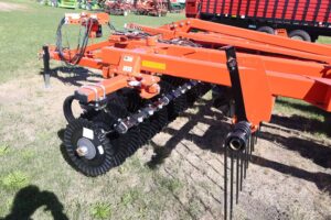 KUHN-KRAUSE-8010-14-75649-9
