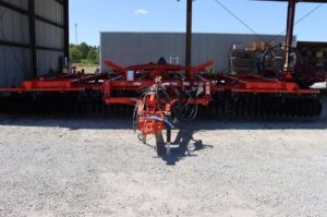 KUHN-KRAUSE-8010-30-74433-1